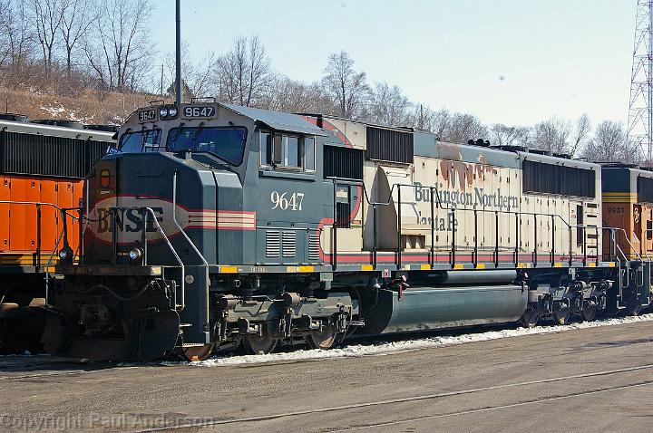 BNSF 9647 - SD70MAC.jpg